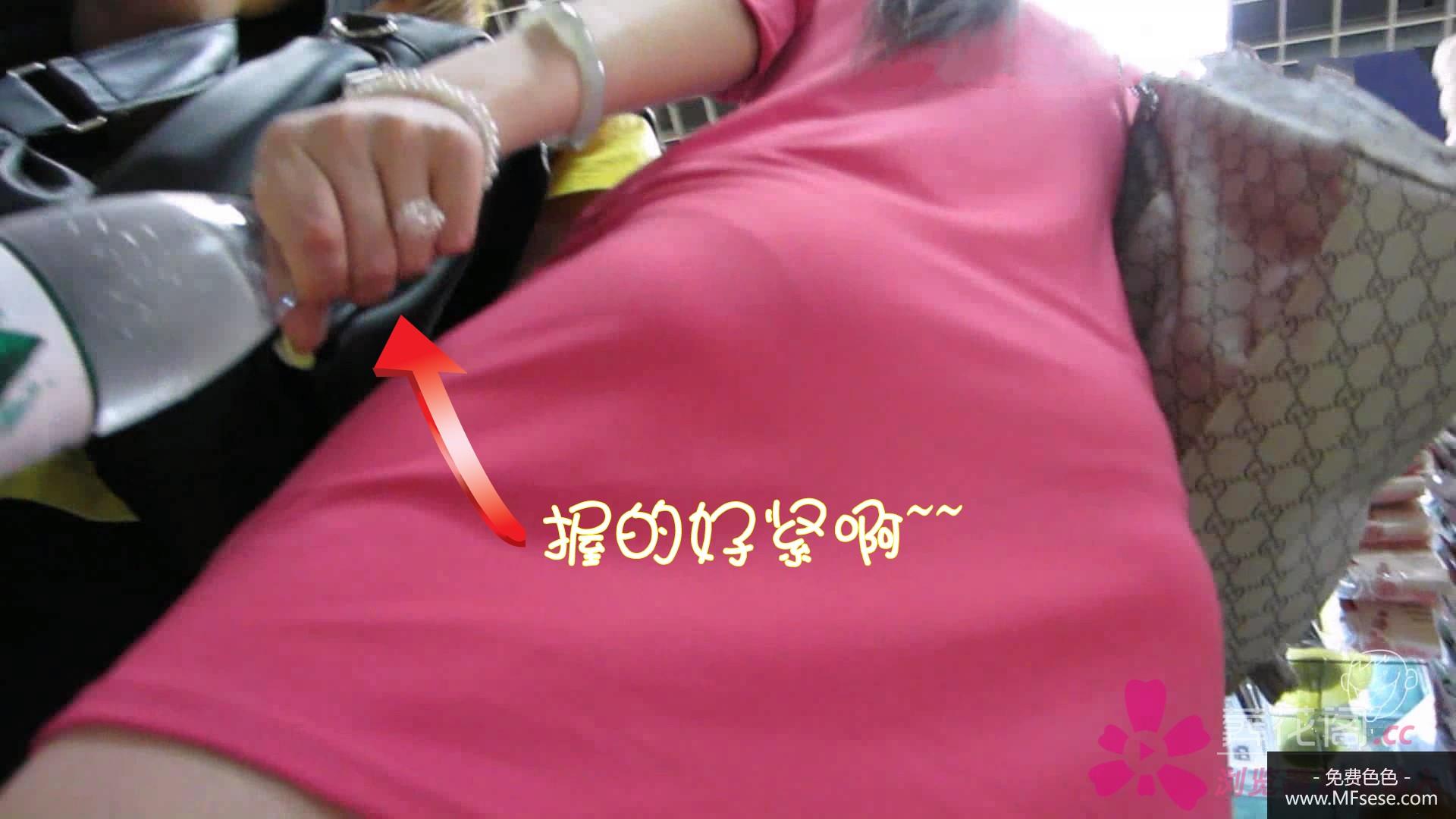 IMGho16062dbd82.jpg